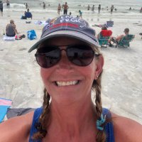 Becky Howard54 (@howbec) 's Twitter Profile