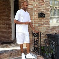 Smoothtros (@smoothtros) 's Twitter Profile