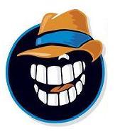 WiseGuysComedy's profile picture. Wise Guys Comedy Room brings Central New York the best in live, nationally known comedy entertainment!