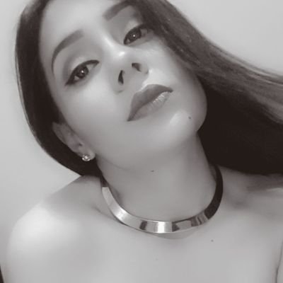 saryvado's profile picture. 💙 Cuando uno es todo terreno lo que le sobran son caminos 😉✌