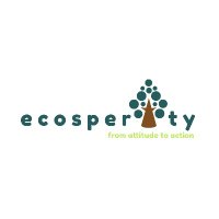 Ecosperity SGGSCC(@Ecosperity_) 's Twitter Profile Photo