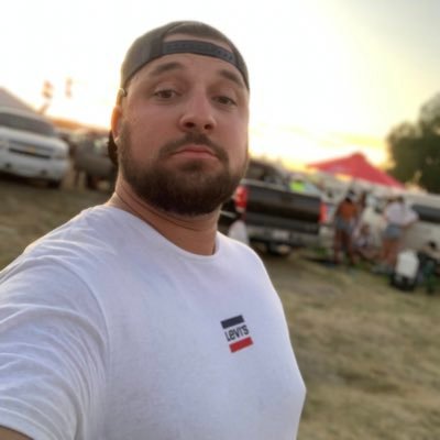 🇺🇸