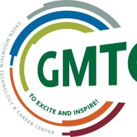 Green Moutain Technical and Career Center (@greenmtntechvt) 's Twitter Profile