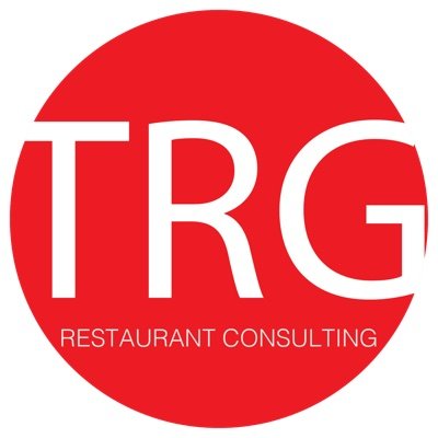 TRG is an all-inclusive, restaurant management and consulting firm that provides solutions to your restaurant's operational needs.