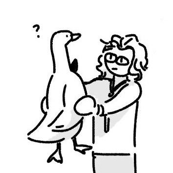 너울さんのプロフィール画像