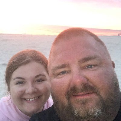 TShepDaddy's profile picture. 