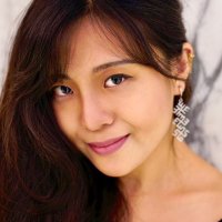 Victoria Songwei Li (@victoriasongwei) 's Twitter Profile