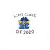 LCHS Class of 2020✊ (@lchsclassof2020) Twitter profile photo LCHS Class of 2020✊ (@lchsclassof2020) Twitter profile photo