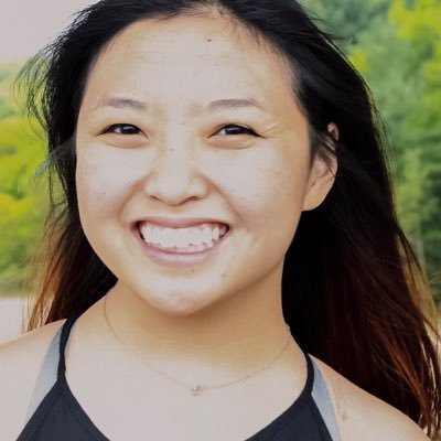 KaraBilello's profile picture. Nonfiction writer published in THE YEAR Anthology @crackthespine. Prose editor @TRC_journal. New Yorker. INFJ. Mental health advocate. they/ them. 🌈