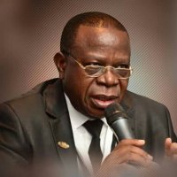 AFDC-A Officielle (@afdc_a1) 's Twitter Profile