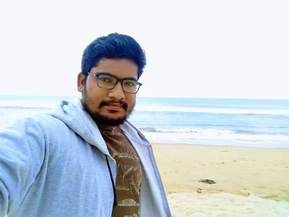 sampurnagarika1's profile picture. 