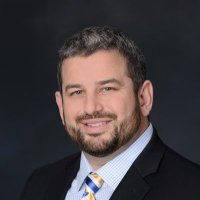 CoachGuido (@coachguido1) 's Twitter Profile Photo