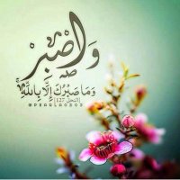 💕 (@fij68) 's Twitter Profile
