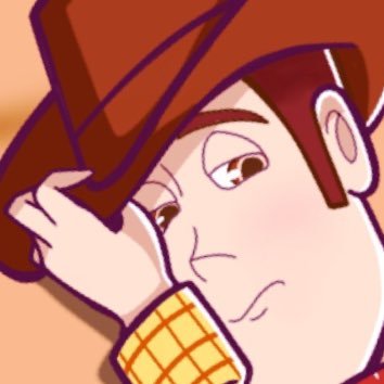 Concatenate_913's profile picture. 18↑の腐ってる奴/ジャンル雑多(主に単車)/無言フォローごめんなさい/最近おもちゃが熱い