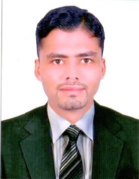 YogeshB78668185's profile picture. 