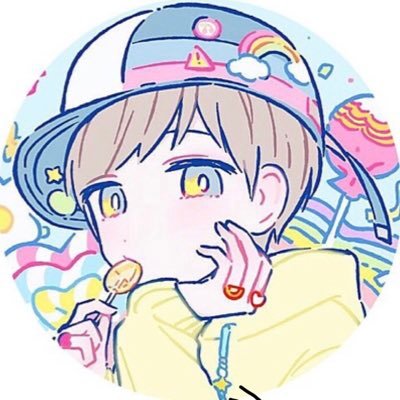 qHtkb3pTijKnnPJ's profile picture. Youtube大好きJC女子です。気軽にDMどうぞ