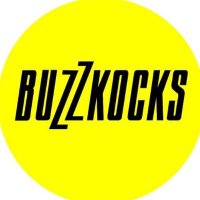 Buzzkocks(@buzzkocks) 's Twitter Profileg