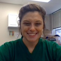 Allison Carroll (@madamealcarroll) 's Twitter Profile Photo