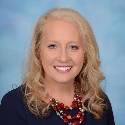 LSEPrincipal's profile picture. Principal of Lee's Summit Elementary