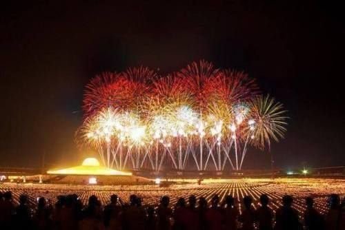 Fabulous-Fireworks