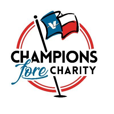 VTOChampions Profile Picture