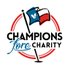 Champions fore Charity (@vtochampions) Twitter profile photo Champions fore Charity (@vtochampions) Twitter profile photo