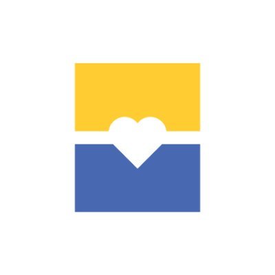 ESS partners with school districts to provide #mentalhealth and behavioral support services for students with emotional and behavioral challenges.