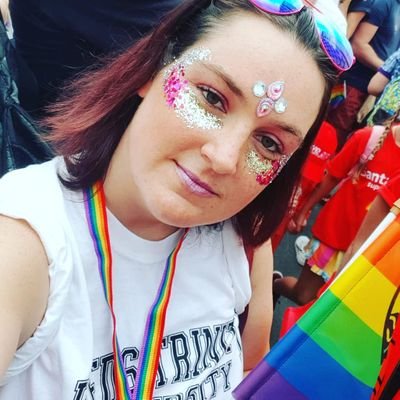 Volunteer Mental Health Officer at Leeds Trinity Student Union blogging my journey in this elected role