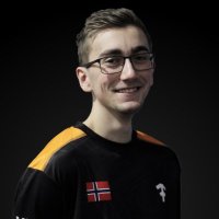 Accziz (@accziz) 's Twitter Profile