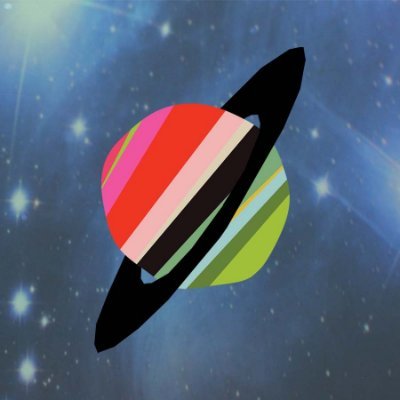 lascplanetarium Profile Picture