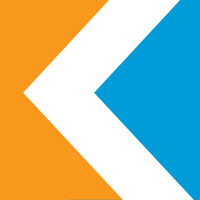 Roseville Transit (@rsvl_transit) 's Twitter Profile