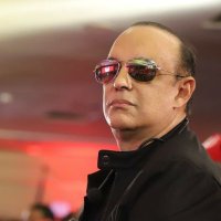 Quique Antún (@quiqueantun) 's Twitter Profile Photo Quique Antún (@quiqueantun) 's Twitter Profile Photo