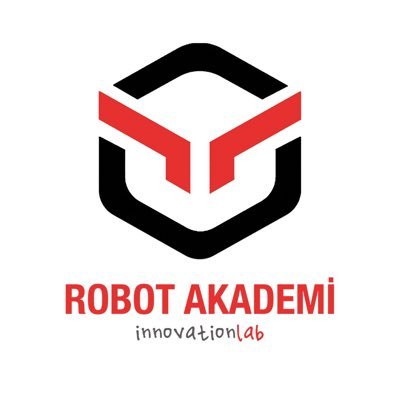 Çocuklar İçin Robotik Kodlama ve Stem Eğitim Merkezi