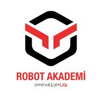 RobotAkademi(@RobotAkademisi) 's Twitter Profile Photo
