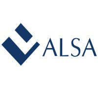 Alsa Honduras(@AlsaHonduras) 's Twitter Profile Photo