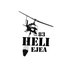 Helitransportada Ejea (@Heli_Ejea) Twitter profile photo