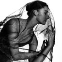 Sasha Kane - @studiosashakane - Twitter