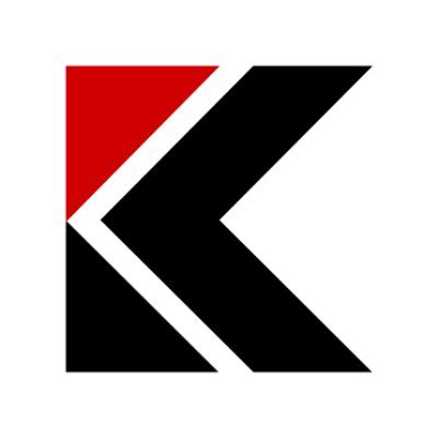 Innovating in local media as CEO of https://t.co/SoMhEBu24g and our platforms @camdenist & @thisisthewick. Formerly @DJmag Deputy Editor & @kentishtowner co-editor