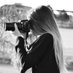Zeynep | Türk İfşa (@zeynep_ifsa) Twitter profile photo Zeynep | Türk İfşa (@zeynep_ifsa) Twitter profile photo