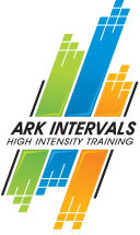 ArkIntervals's profile picture. 