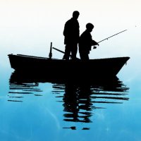 Oswego County News (@ocweeklies) 's Twitter Profile Photo Oswego County News (@ocweeklies) 's Twitter Profile Photo