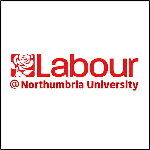 NU Labour Students