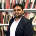 Sagar Hiware (@hiwaresagar) Twitter profile photo Sagar Hiware (@hiwaresagar) Twitter profile photo
