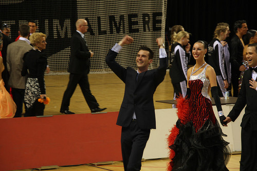 MichelSmits's profile picture. 