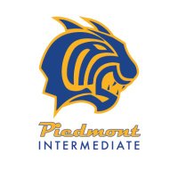 Piedmont Intermediate School (@pi_wildcats) 's Twitter Profile