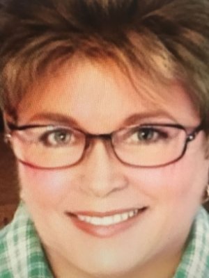 xclipgal's profile picture. Internet Marketer-steady stream of income