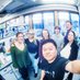 Wei-Feng Xue (@wfxue_lab) Twitter profile photo Wei-Feng Xue (@wfxue_lab) Twitter profile photo