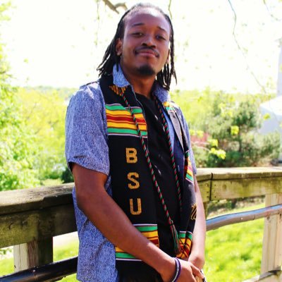 Chicago born and raised. intern writer for @BackSportsPage. Instagram: @ty_talksports