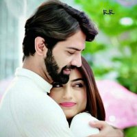 Amit (@surbhijjadmirer) 's Twitter Profile Photo Amit (@surbhijjadmirer) 's Twitter Profile Photo
