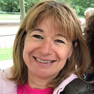 karolien_deh's profile picture. Coach of a great team, love my tween twins and husband; trying to make a difference passionately supporting all @united @uIMPACT women. views my own